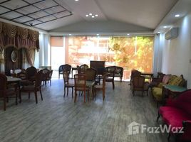 在Lucky Supermarket Preah Sihanouk Blvd, Boeng Keng Kang Ti Muoy出租的开间 别墅, Boeng Keng Kang Ti Muoy