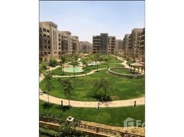 3 Bedroom Apartment for sale at The Square, The 5th Settlement