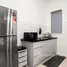 在The Pinnacle Sunway租赁的开间 住宅, Damansara, Petaling
