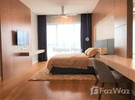 2 Bedroom Apartment for rent at KLCC, Bandar Kuala Lumpur