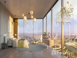 Студия Квартира на продажу в Tria By Deyaar, City Oasis, Dubai Silicon Oasis (DSO)