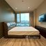 2 спален Квартира в аренду в Centric Sathorn - Saint Louis, Thung Wat Don, Сатхон