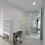 2 Bedroom Apartment for rent at SYM Vibha-Ladprao, Chomphon
