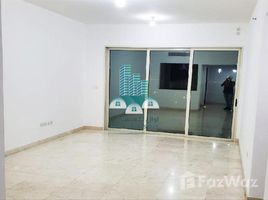 2 Bedroom Apartment for sale at Marina Heights 2, Marina Square, Al Reem Island, Abu Dhabi