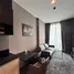 1 Bedroom Condo for sale at Edge Sukhumvit 23, Khlong Toei Nuea, Watthana, Bangkok