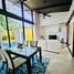 2 Bedroom Villa for rent at Baan Wana Pool Villas, Si Sunthon