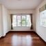 4 Bedroom House for sale at BaanKuNaPhat 3, Phimonrat, Bang Bua Thong, Nonthaburi