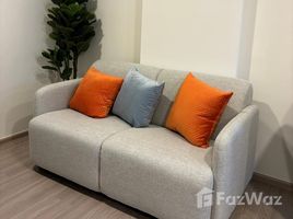 คอนโด 1 ห้องนอน ให้เช่า ในโครงการ ดีคอนโด รีฟ ภูเก็ต, กะทู้, กะทู้, ภูเก็ต