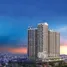 2 Bedroom Condo for sale at Copacabana Coral Reef, Nong Prue, Pattaya