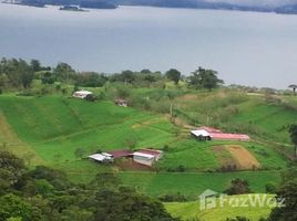  Terrain for sale in Guanacaste, Tilaran, Guanacaste