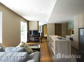 2 침실 Amari Residences Hua Hin에서 판매하는 콘도, Nong Kae