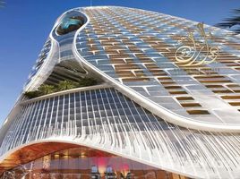 1 спален Квартира на продажу в Sheikh Zayed Road, DEC Towers