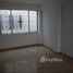 3 Habitación Casa en venta en Miraflores, Lima, Miraflores