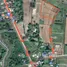  Land for sale in Khao Phra, Nakhon Nayok, Khao Phra, Mueang Nakhon Nayok