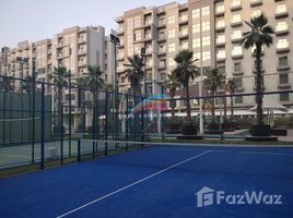 Студия Квартира на продажу в Lawnz By Danube, International City