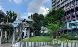 Properties for sale in near Thong Lo BTS, Phra Khanong