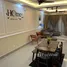 1 Bedroom Penthouse for rent at The Turf, Mukim 11, Central Seberang Perai