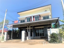 在南奔府出售的3 卧室 别墅, Pa Sak, Mueang Lamphun, 南奔府