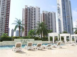 3 Bedroom Apartment for sale at CALLE 74, San Francisco, Panama City, Panama