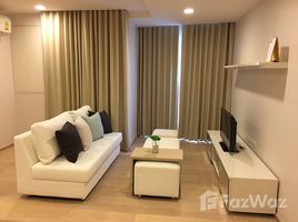 2 Bedroom Condo for rent at Liv At 49, Khlong Tan Nuea, Watthana