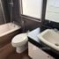 Studio Condo for rent at Nantiruj Tower, Khlong Toei, Khlong Toei