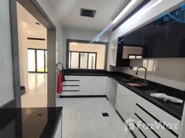 3 спален Дом на продажу в West Village, Al Furjan