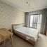 1 спален Квартира в аренду в Life Asoke Rama 9, Makkasan, Ратчатхещи