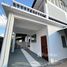ขายบ้านเดี่ยว 2 ห้องนอน ใน ศรีภูมิ, เชียงใหม่, ศรีภูมิ, เมืองเชียงใหม่