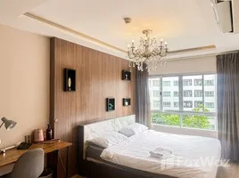 1 Bedroom Apartment for sale at Elio Del Ray, Bang Chak