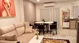 Доступные квартиры в Lumpini Town Place Sukhumvit 62