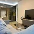 2 Bedroom Condo for rent at Chapter Thonglor 25, Khlong Tan Nuea, Watthana, Bangkok, Thailand