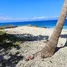  Terreno (Parcela) en venta en Ginatilan, Central Visayas, Ginatilan, Cebu, Central Visayas