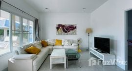 Available Units at Baan Finland