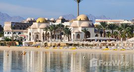 الوحدات المتوفرة في Tawaya Sahl Hasheesh