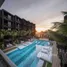 2 Bedroom Condo for sale at Saturdays Residence, Rawai, Phuket Town, Phuket, Thailand