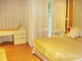 2 Bedroom Condo for rent at , Porac, Pampanga, Central Luzon