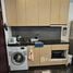 1 Bedroom Condo for rent at Laguna Beach Resort 3 - The Maldives, Nong Prue, Pattaya, Chon Buri, Thailand