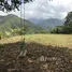 1 Habitación Villa en alquiler en Ecuador, Zamora, Zamora, Zamora Chinchipe, Ecuador