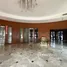  Retail space for rent in Ban Bat, Bangkok, Ban Bat, Pom Prap Sattru Phai, Bangkok