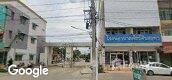 Street View of Sarintara 1 Samut Sakhon