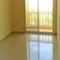 2 chambre Appartement à vendre à Royal breeze 3., Royal Breeze, Al Hamra Village, Ras Al-Khaimah