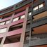 3 غرفة نوم شقة للبيع في A vendre spacieux appartement de 3 chambres avec une grande terrasse, situé au prestigieuse résidence au plaza, Guéliz, NA (Menara Gueliz), مراكش, Marrakech - Tensift - Al Haouz