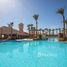 1 Habitación Apartamento en venta en Veranda Sahl Hasheesh Resort, Sahl Hasheesh