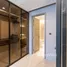 1 Bedroom Apartment for rent at The Room Sukhumvit 38, Phra Khanong