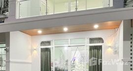 ยูนิตที่เหลืออยู่ในโครงการ บ้านสิงห์เทาธานี