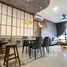 1 Bilik Tidur Kondo for rent at Arata, Bandar Kuala Lumpur, Kuala Lumpur, Kuala Lumpur