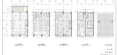Unit Floor Plans of The Wynn Kanchanapisek-Sathorn