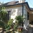 4 Habitación Casa en venta en Nunoa, San Jode de Maipo
