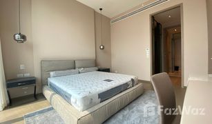 1 Bedroom Condo for sale in Lumphini, Bangkok Scope Lang Suan