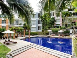 3 Bedroom Apartment for sale at Kamala Hills, Kamala, Kathu, Phuket